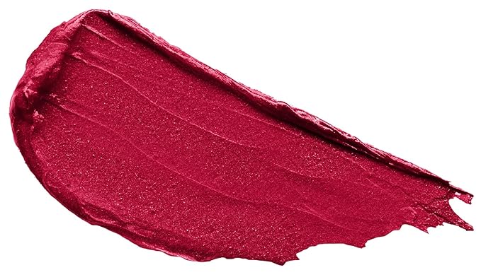 Absolute New York Demi-Matte Supreme Slim Lipstick (Peony)