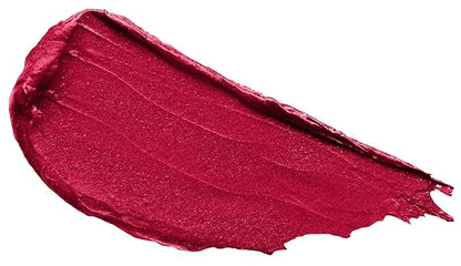 Absolute New York Demi-Matte Supreme Slim Lipstick (Peony)