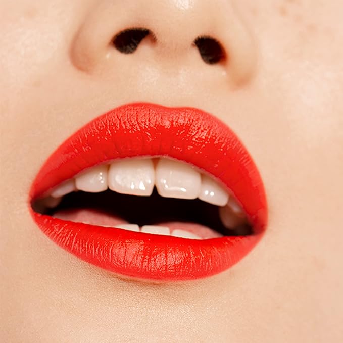 3INA The Lipstick 241 - Outstanding Shade Selection Outstanding