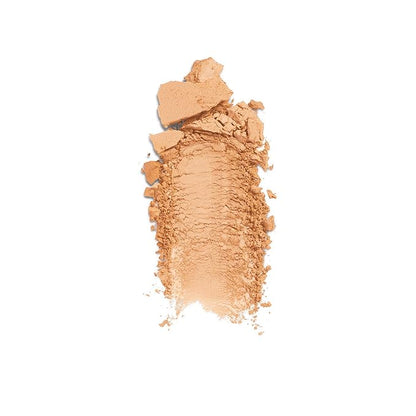 COVERGIRL Advanced Radiance Age-Defying Pressed Powder Natural Beige