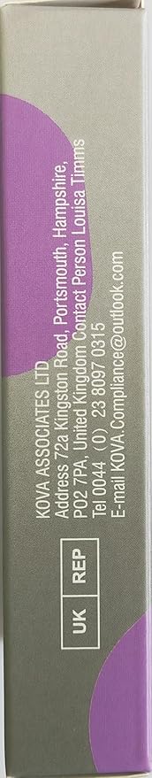 Toenail Clippers for Thick Toenails,3Pcs