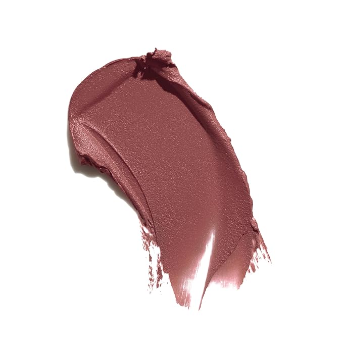Rimmel Lasting Finish Matte Lipstick - All-Day Intense Lasting