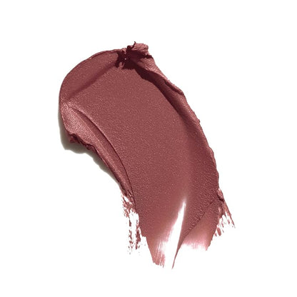 Rimmel Lasting Finish Matte Lipstick - All-Day Intense Lasting