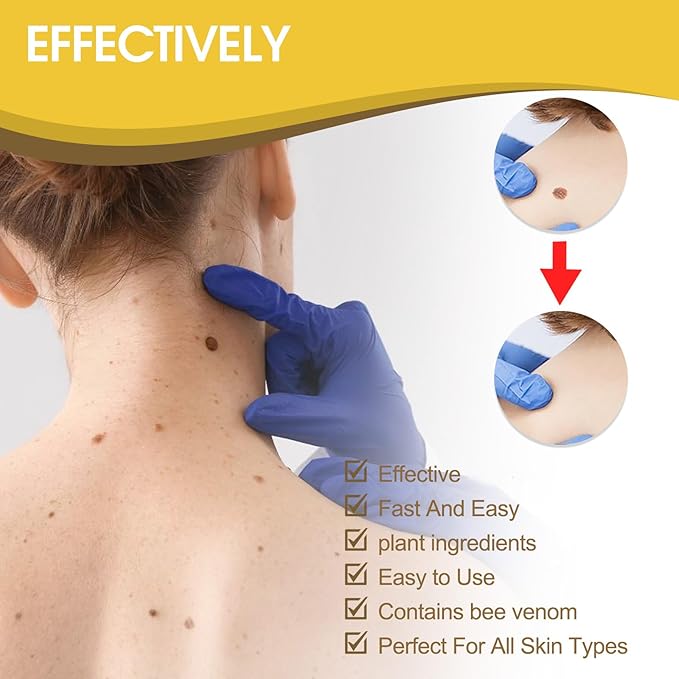 Bee Venom Professional Gel, Bee Venom