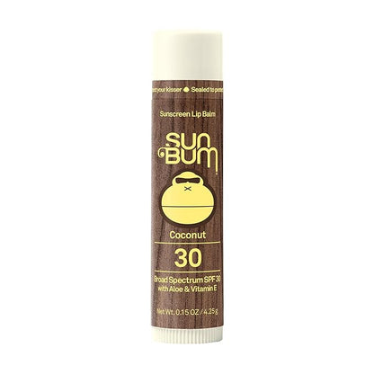 Jergens Natural Glow +FIRMING Self Tanner