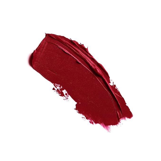 tarteist creamy matte lip paint - bae