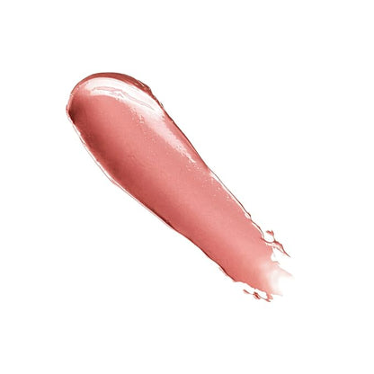 tarte Tarteist Glossy Lip Paint (Goals) Glossy