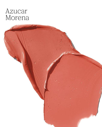 Bold Aspirations Liquid Lipstick (Azucar Morena) | Highly Highly