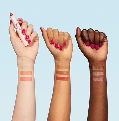 Sassy by Savannah Chrisley Breakup Collection Lip Kit