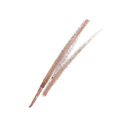 Laura Mercier Longwear Lip Liner Red Velvet Longwear