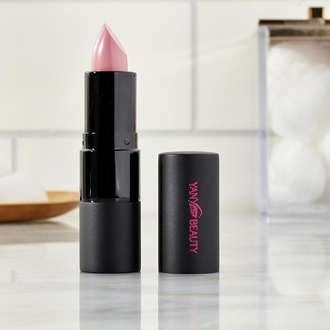 Bonita Moisturizing Lipstick For Soft, Kissable Lips - Moisturizing