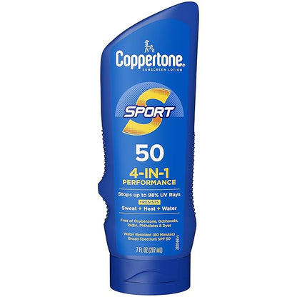 Supergoop! Glowscreen (SPF 40) - 0.5