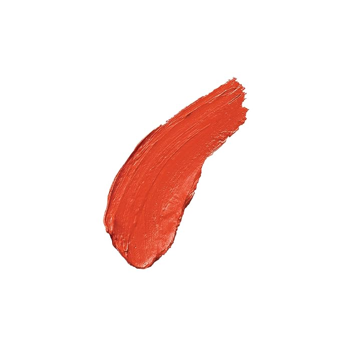Milani Color Statement Lipstick, Sweet Nectar, 0.14 Ounce