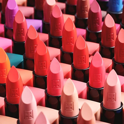 3INA MAKEUP - Vegan - Cruelty Free - Vegan