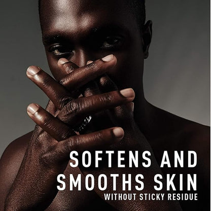Bevel All Day Body Lotion