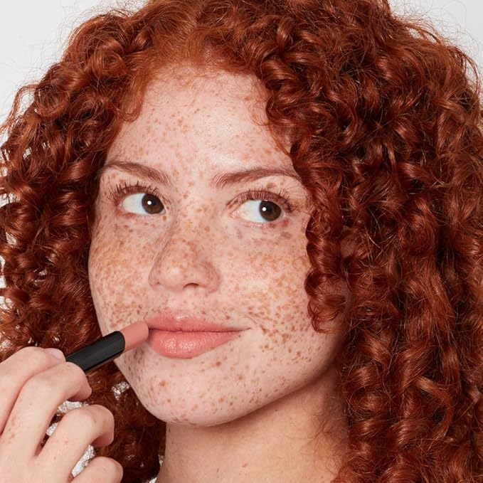 How to be a Redhead Finally Bold Perfectly