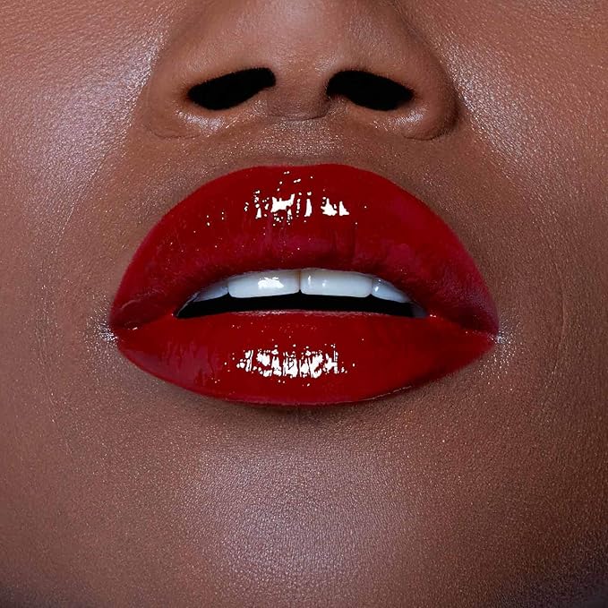 GEMEY MAYBELLINE - Rouge à lèvres - VIVID GEMEY