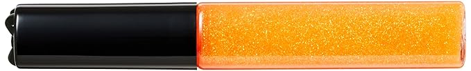 NYX Professional Makeup Mega Shine Lip Gloss, Pop, 0.37 Ounce