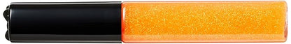 NYX Professional Makeup Mega Shine Lip Gloss, Pop, 0.37 Ounce