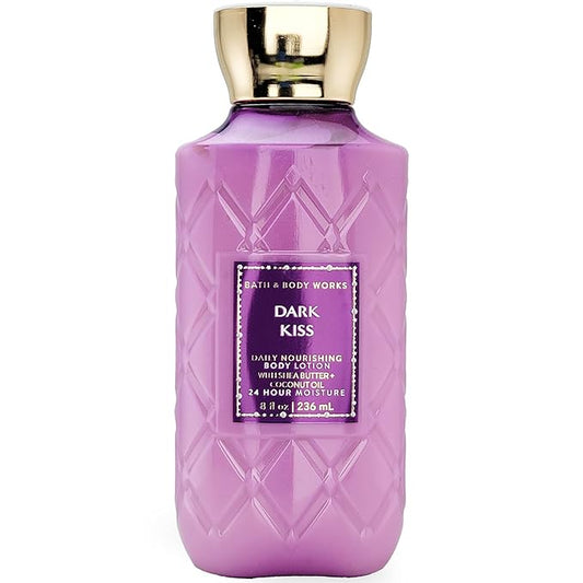 Bath aпd Body - Body Lotion