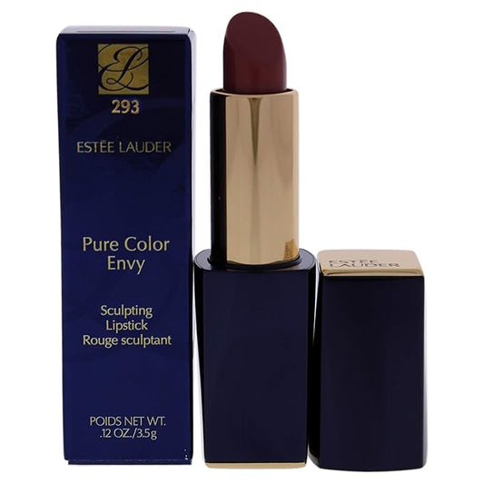 Estee Lauder Pure Color Envy Sculpting Lipstick, 0.12 Sculpting
