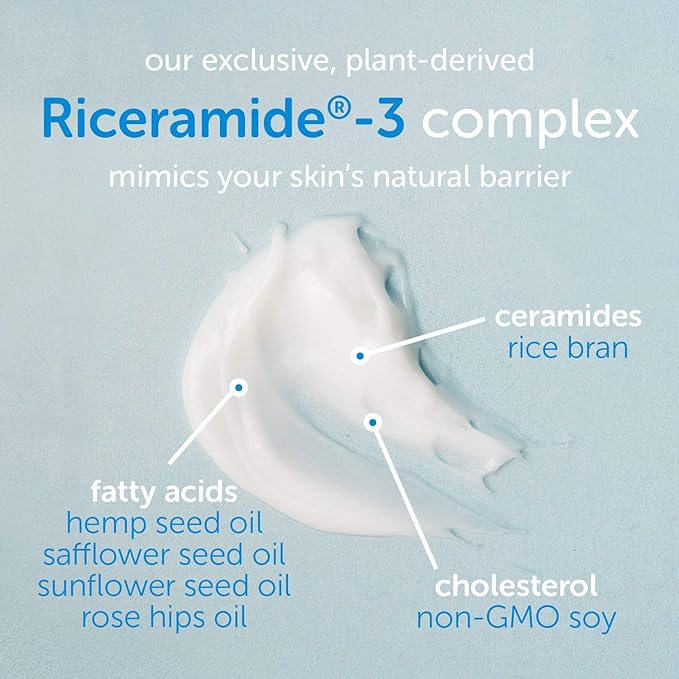 CERAMEDX - Restoring Body Lotion |