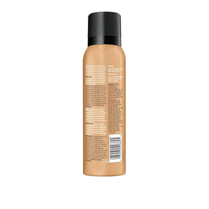 Sally Hansen Airbrush Legs®, Leg Makeup, Fairest Glow, Easy Application, Flawless Looking Legs, Water Resistant, Transfer Proof Lotion