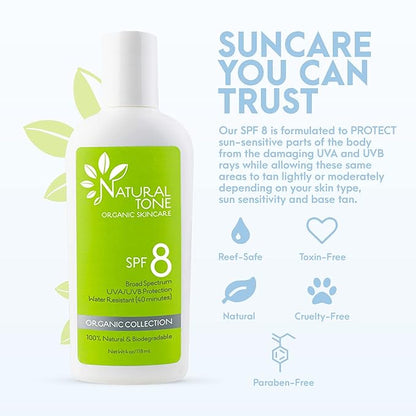 Forever Living Aloe Vera Gelly -