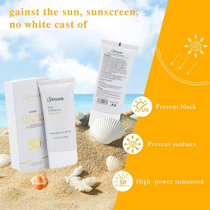 Seaweed Bath Co. Fortify & Protect Collagen,
