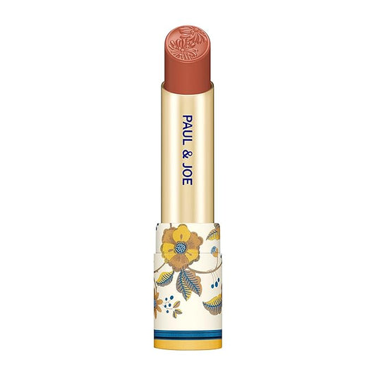Paul & Joe Lipstick CS 129 - Case Long