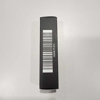 HERA Sensual Powder Matte Lipstick, Endorsed by Jennie
