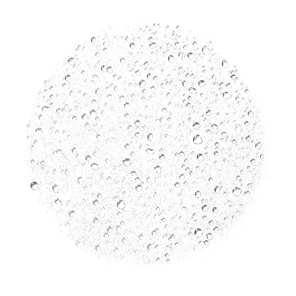 e.l.f. Power Grip Dewy Setting Spray, Ultra Fine Mist Made With Hyaluronic Acid, Grips Makeup For A Hydrated, Dewy Finish, Vegan & Cruelty-Free