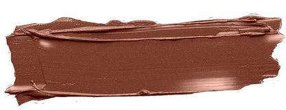 Black Radiance Perfect Tone Hd Lip Sculptor, Melanin