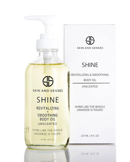 Shine
