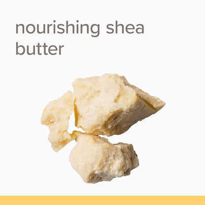Burt's Bees Mama Bee Belly Butter,