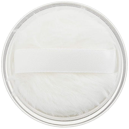 TIGI Cosmetics High Definition Setting Powder, 0.58 Ounce