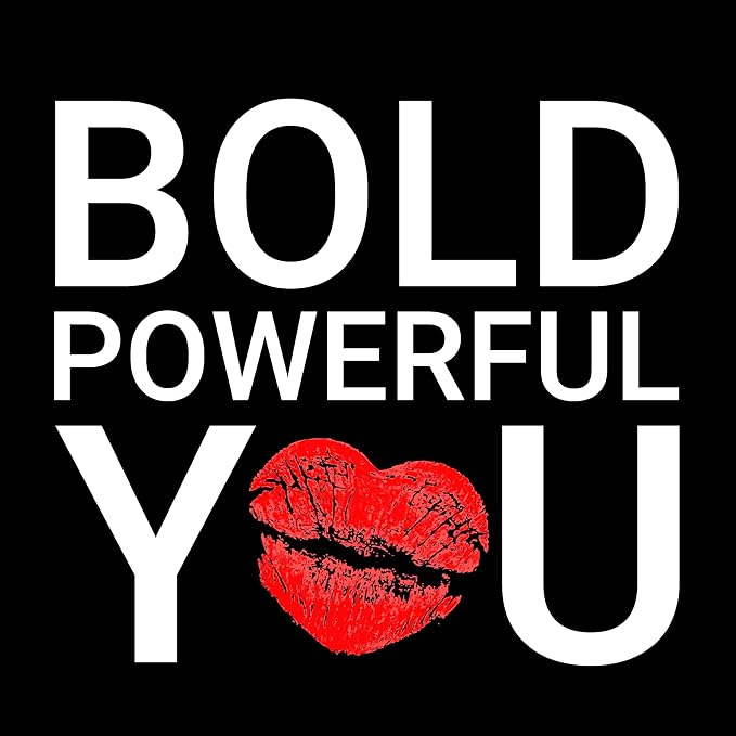 MOODmatcher Original Color Changing Lipstick – 12 Hours Long-Lasting, Moisturizing, Smudge-Proof, Glamorous Personalized Color, Premium Quality – Made in USA (Black)
