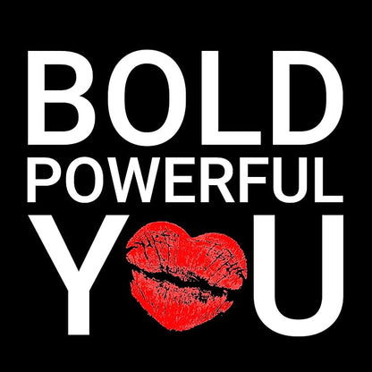 MOODmatcher Original Color Changing Lipstick – 12 Hours Long-Lasting, Moisturizing, Smudge-Proof, Glamorous Personalized Color, Premium Quality – Made in USA (Black)