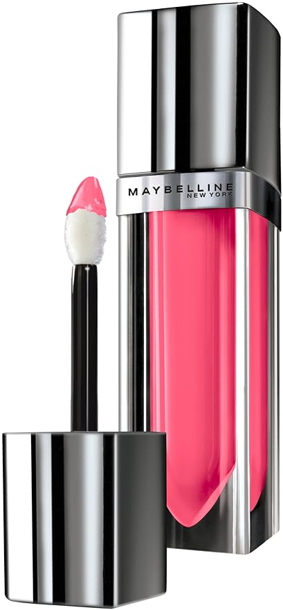 Maybelline New York Color Sensational Color Elixir Lip