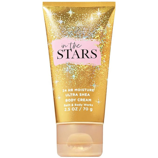 Bath and Body Works IN THE