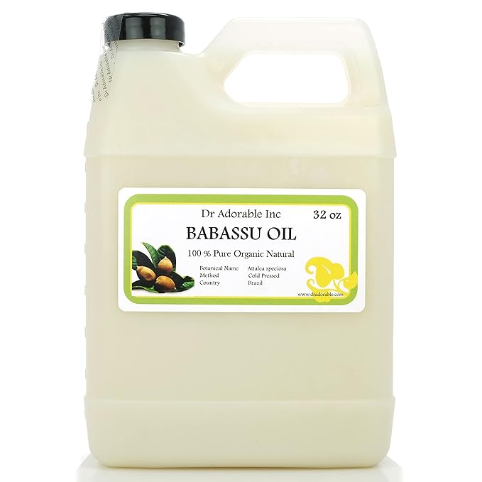 Dr Adorable - 32 oz -