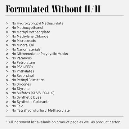 Nécessaire The Body Lotion with Pump. Fragrance-Free. Multi-Peptide Firming Lotion to Moisturize, Firm, Strengthen. 2.5% Niacinamide, Vitamin C/E + Omega 6/9. 450ml / 15.2 fl oz