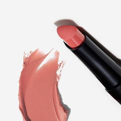 Rimmel Lasting Finish Matte Lipstick - All-Day Intense Lasting