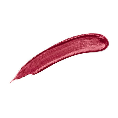 Max Factor Lipstick Marilyn for Women, No. 4 Cabernet, 0.14 Ounce