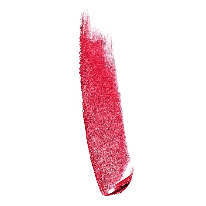 Diego dalla Palma Mattissimo Matt Lipstick - 100% Diego