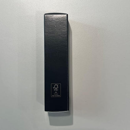 HERA Sensual Powder Matte Lipstick, Endorsed by Jennie