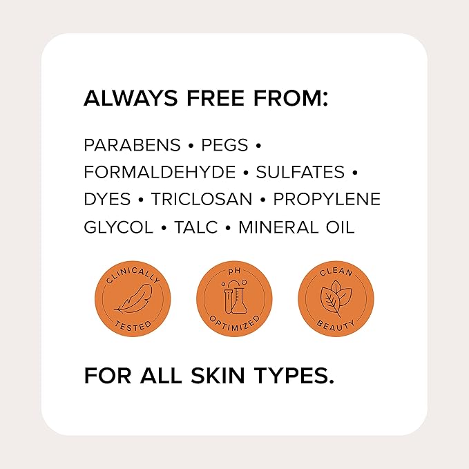MEDIX Vitamin C Cream + Anti Aging