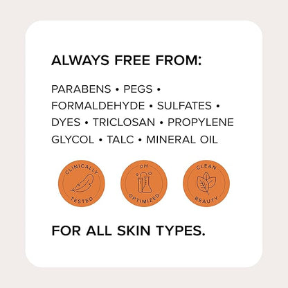 MEDIX Vitamin C Cream + Anti Aging