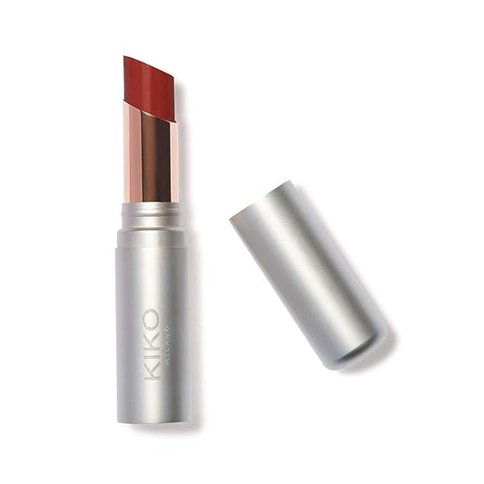 Kiko MILANO - Hydra Shiny Lip Stylo 09 Moisturising
