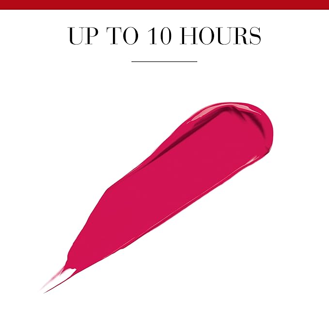 Rouge Fabuleux Lipstick #008-Once Upon A Pink Rouge